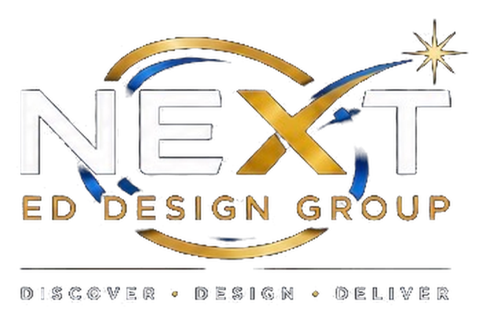 Next Ed Design Group