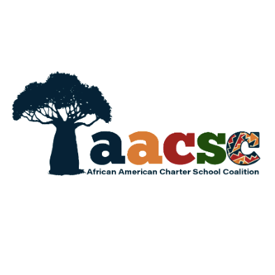 African American Charter School Coalition