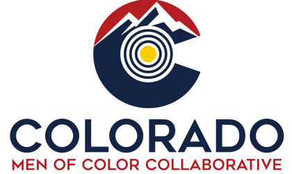 Colorado Men of Color Collaborative