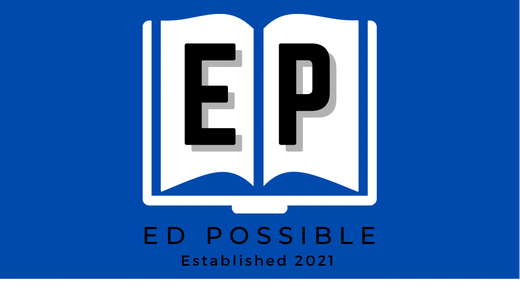 EdPossible