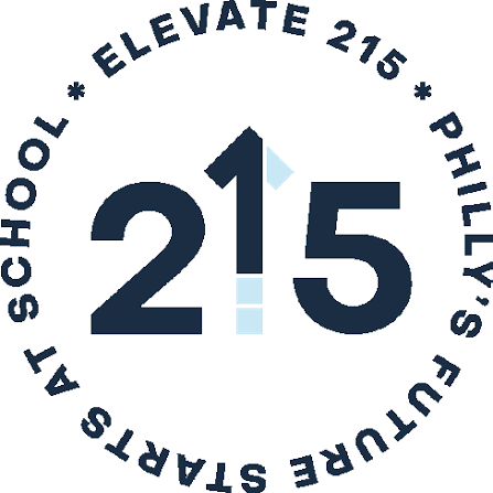 Elevate 215