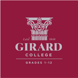Girard College