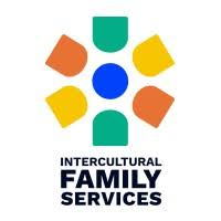 Intercultural Family Services