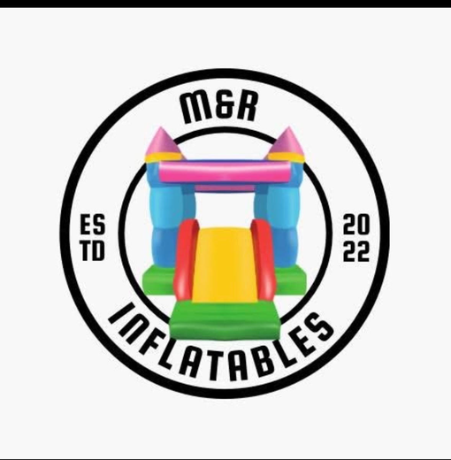 M&R Inflatables