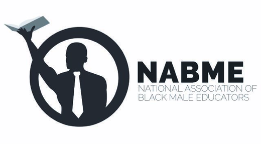 National Association of Black Male Educators