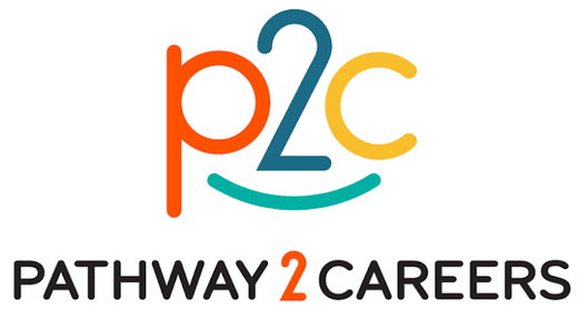 Pathways to Careers