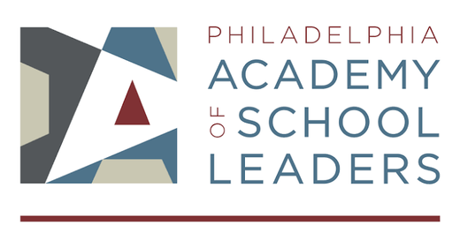 Philadelphia Academy of School Leaders