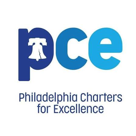 Philadelphia Charters for Excellence