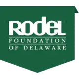 Rodel Foundation of Delaware