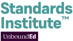 UnboundEd Standards Institute